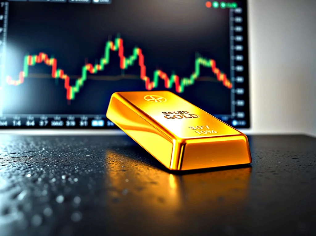 gold-price-forecast