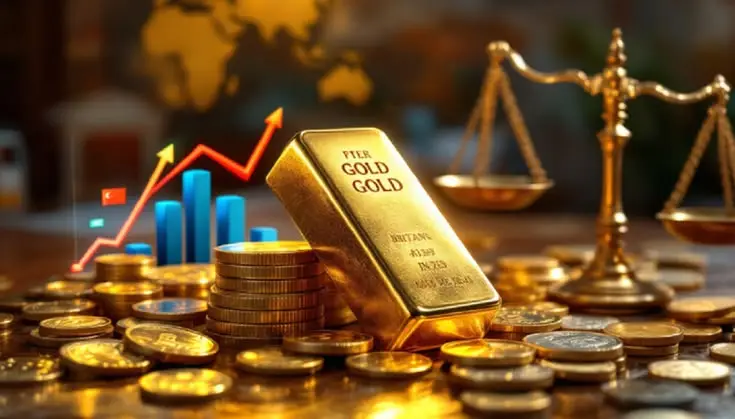 Gold Prices by Weight and Purity