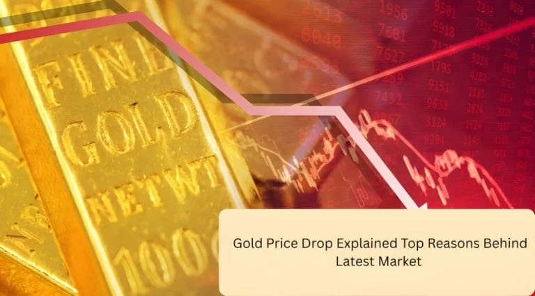 Gold Forecast This Week: $3,942 Support & Middle East Crisis